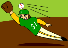 �����Ŏ~�߂�